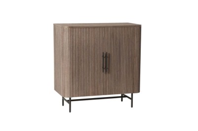 ashfield-ribbed-bar-unit-silver-grey